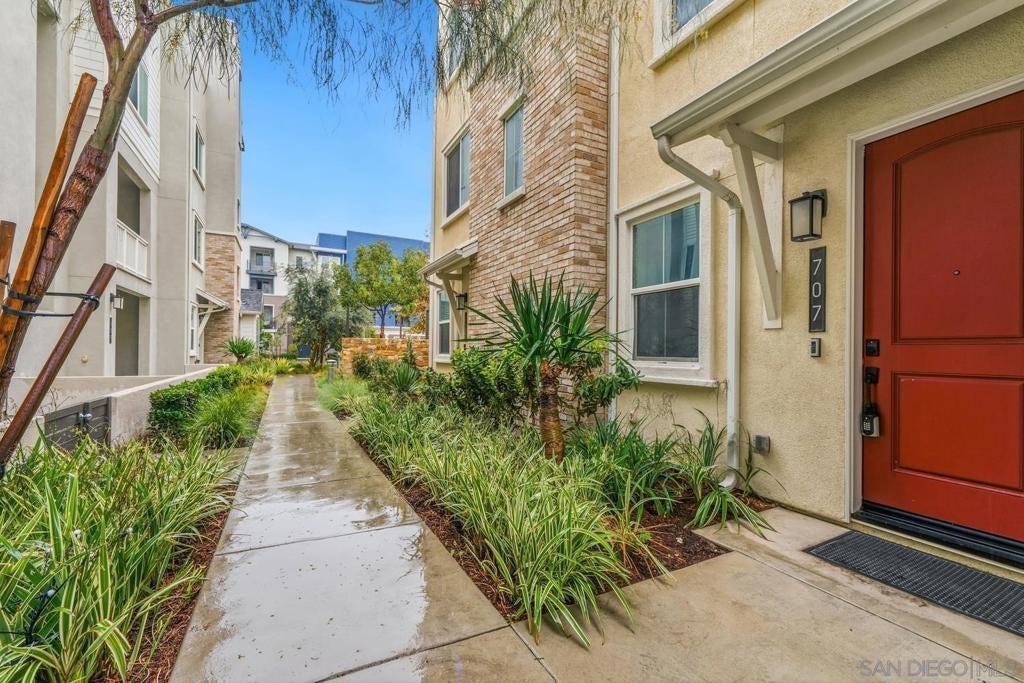 Photo of Listing #250044250SD