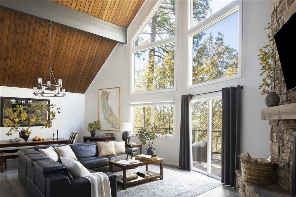 Photo of Listing #IG25262380