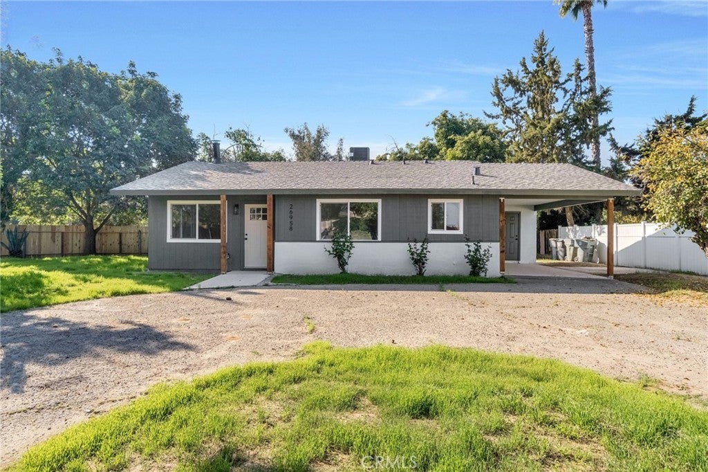 Photo of Listing #MD25262399