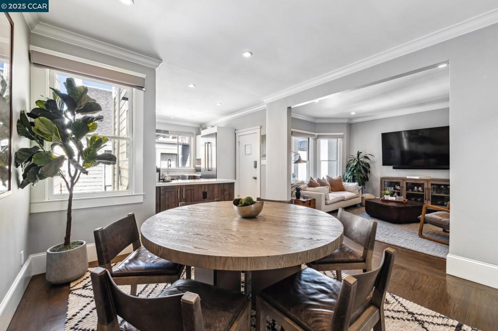 Photo of Listing #41117717