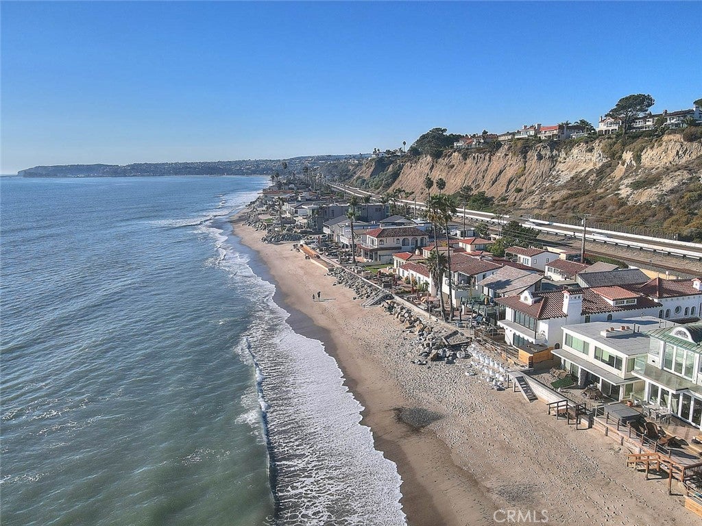 Photo of Listing #OC25261757