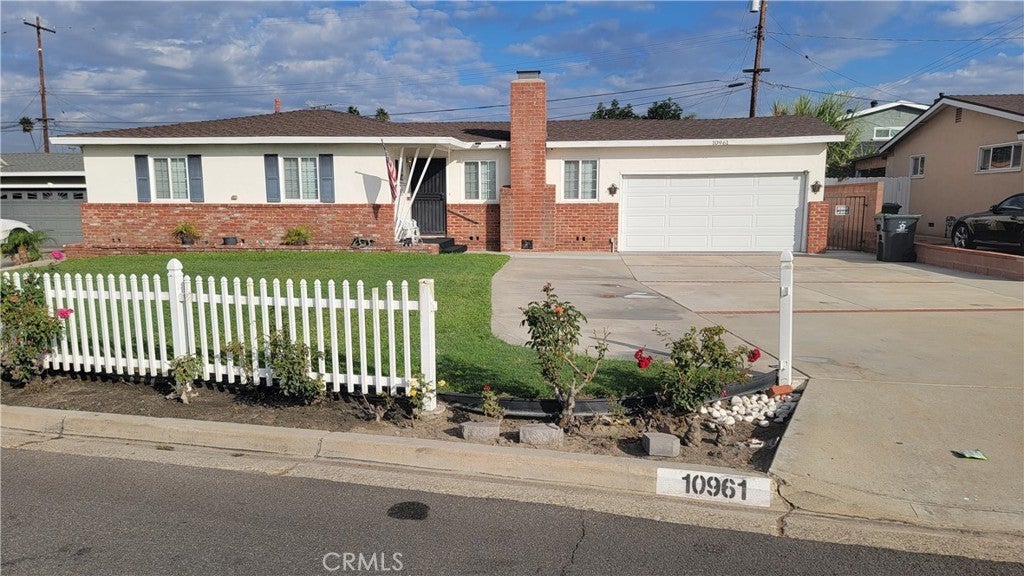 Photo of Listing #PW25260094