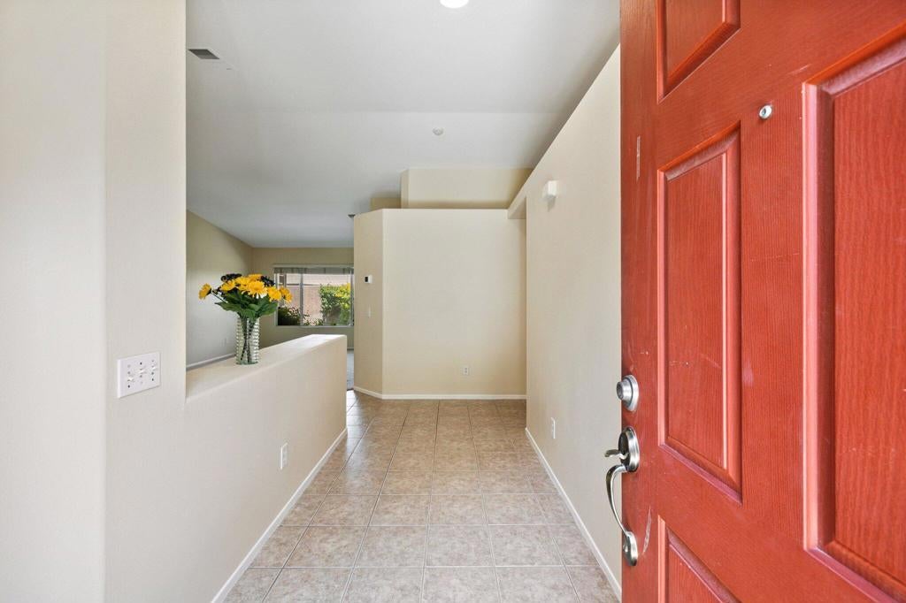 47748 Calle Hermosa, Indio