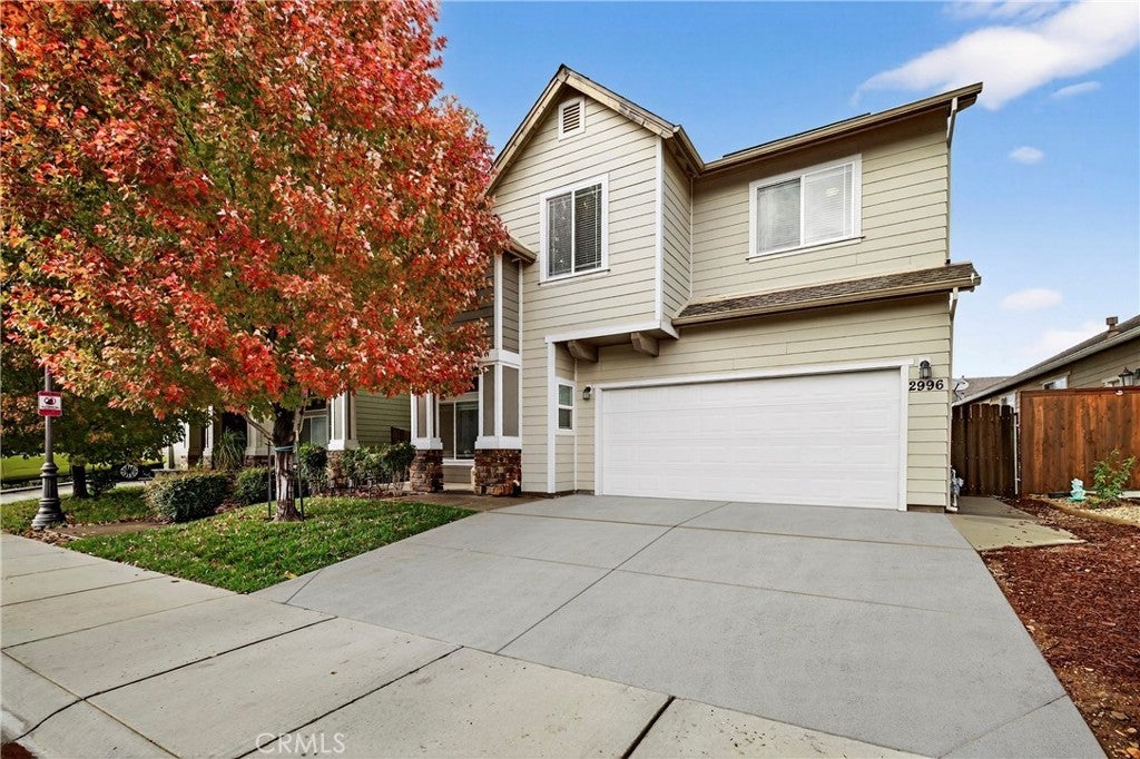 Photo of Listing #SN25258852