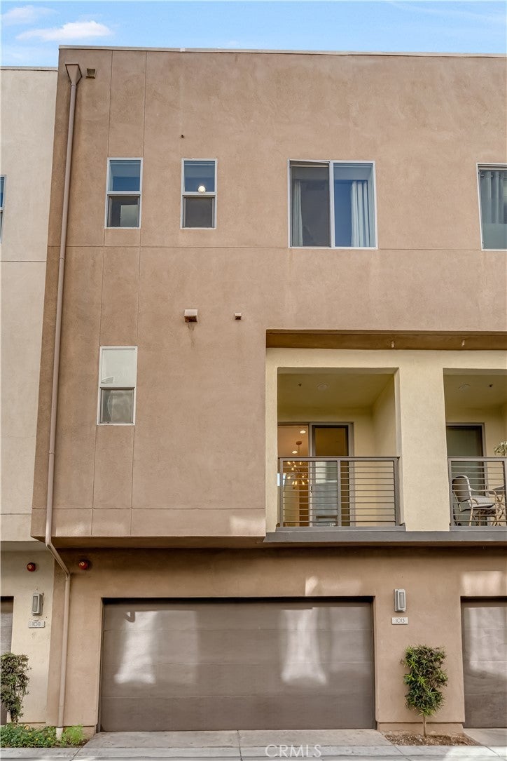 Photo of Listing #SB25262096