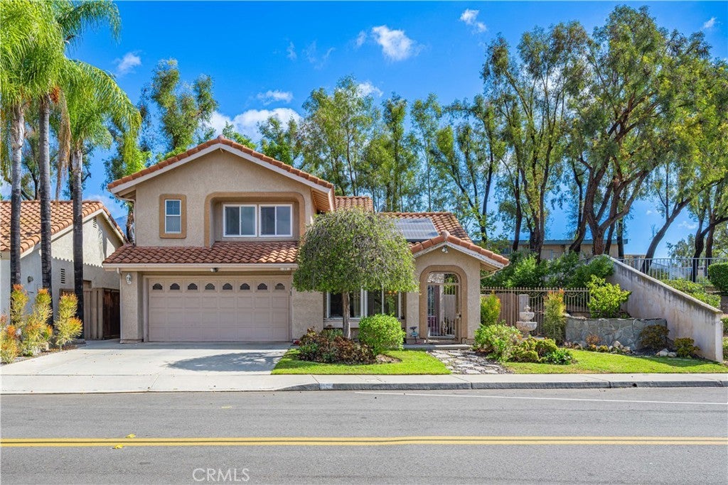 Photo of Listing #OC25262478