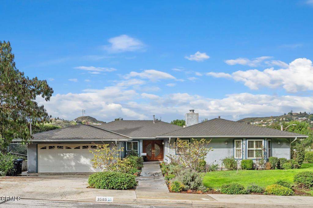 Photo of Listing #P1-24969