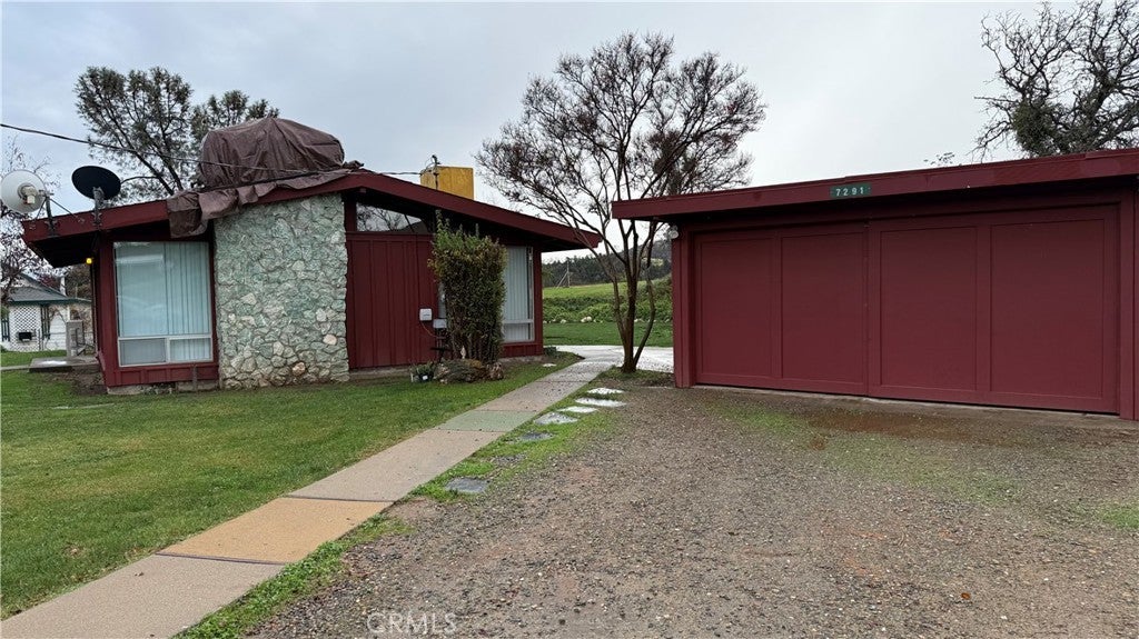 Photo of Listing #MP25262475