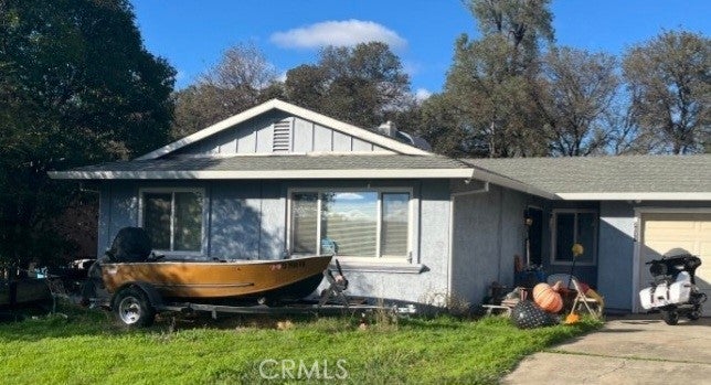 Photo of Listing #SN25262527