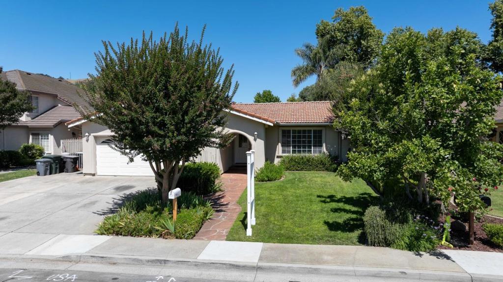 Photo of Listing #ML82027867