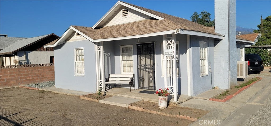 Photo of Listing #SW25262566