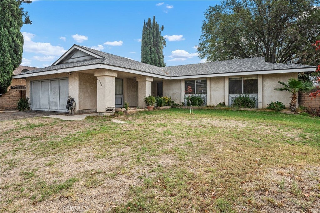 Photo of Listing #SR25258211