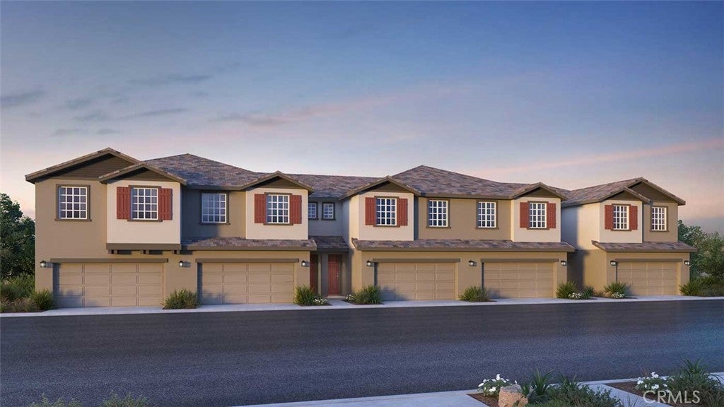 Photo of Listing #IG25262653