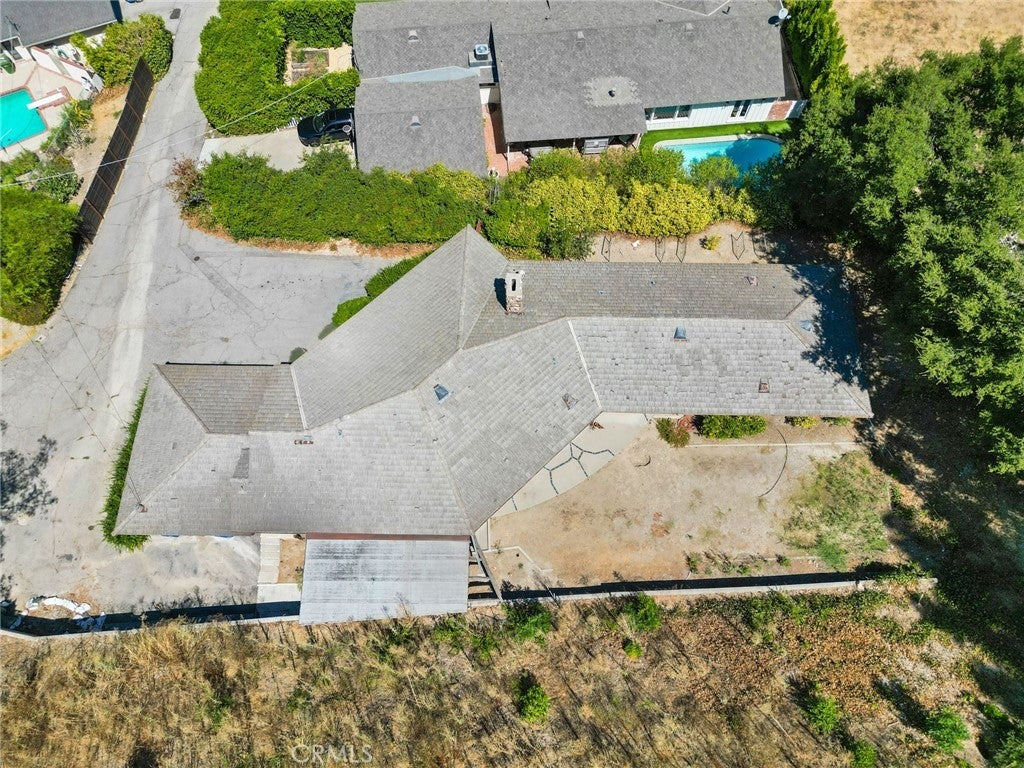 Photo of Listing #SR25256940