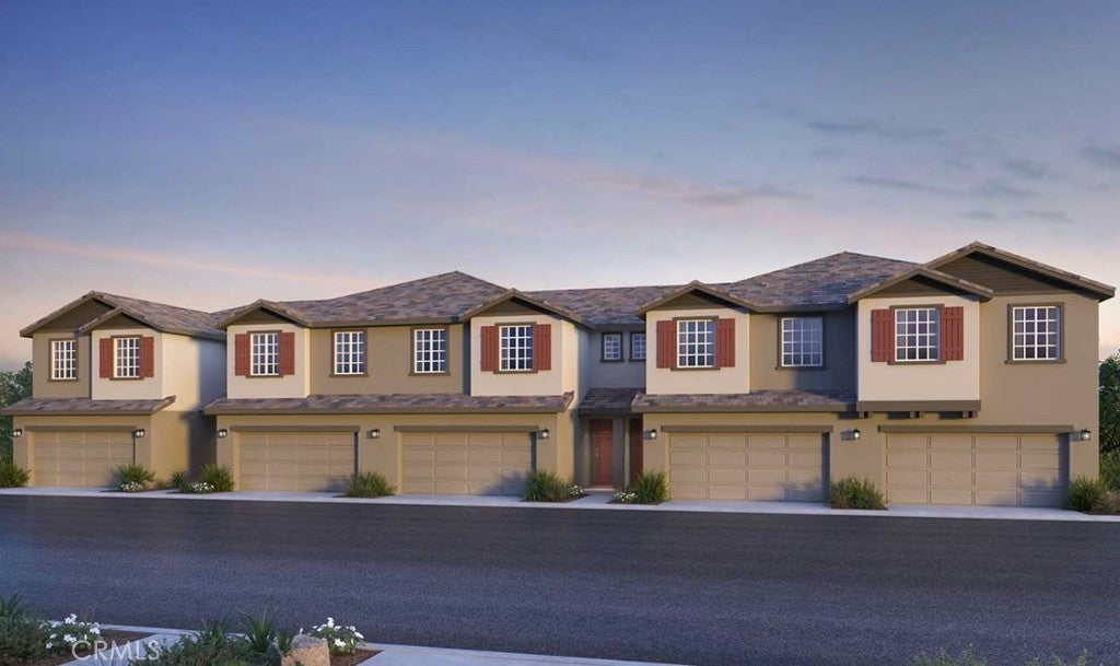 Photo of Listing #IG25262645