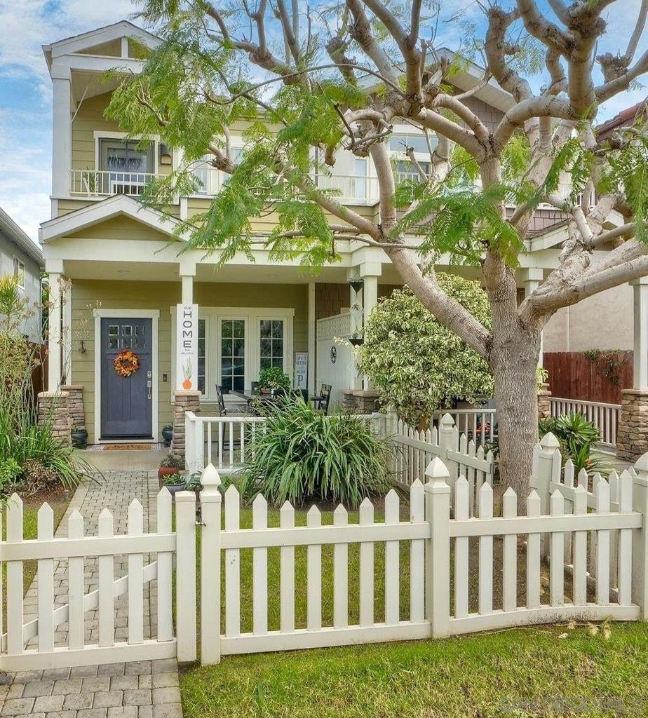 Photo of Listing #250044281SD