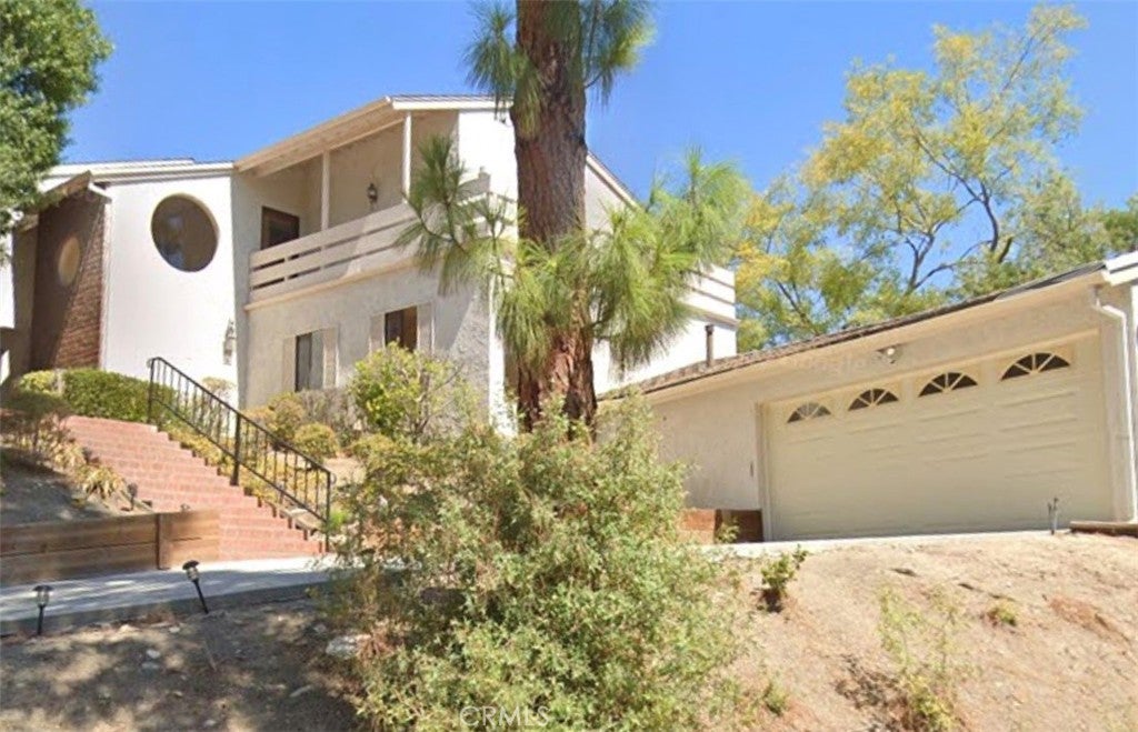 Photo of Listing #SR25262713