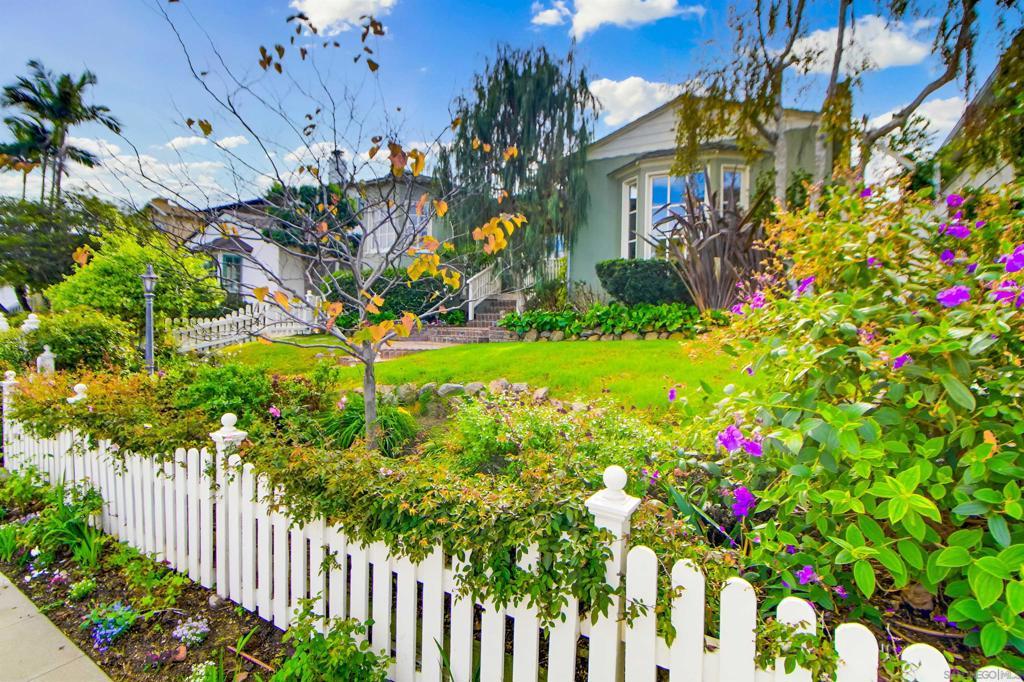 Photo of Listing #250044282SD