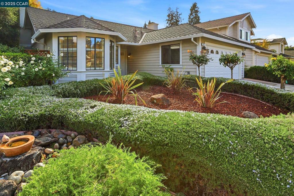 Photo of Listing #41117744