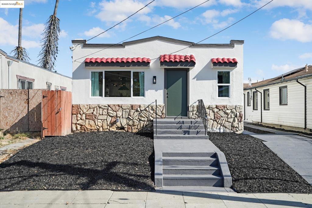 Photo of Listing #41117748