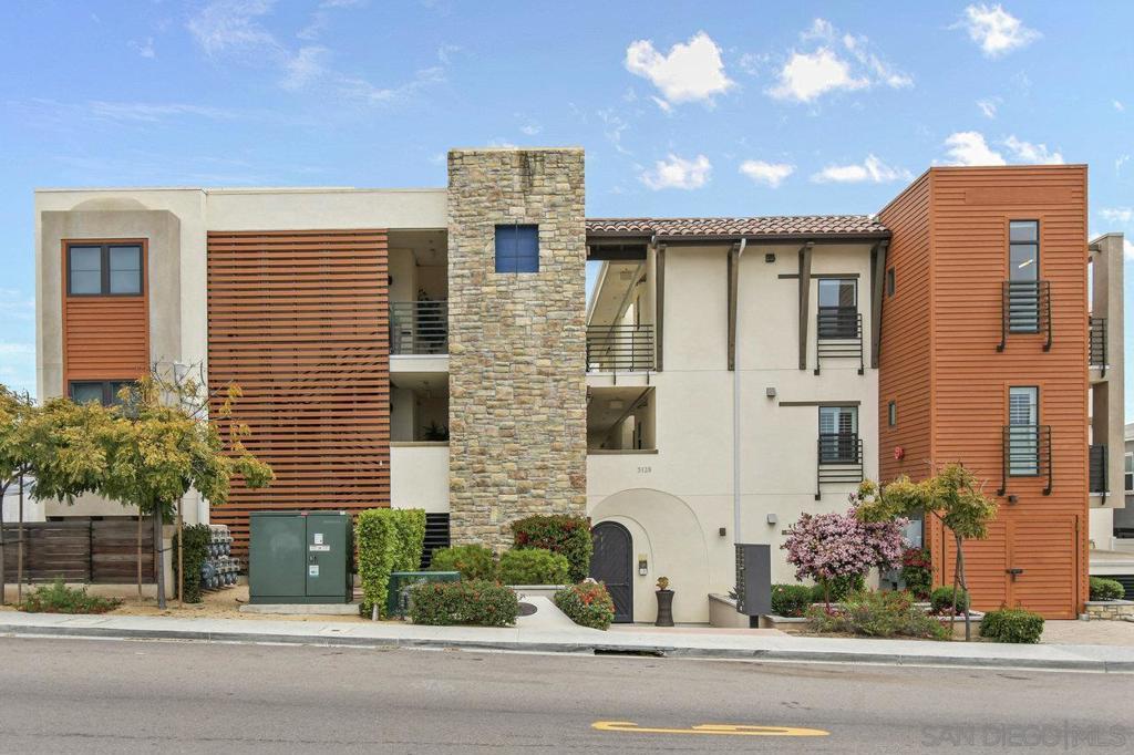 Photo of Listing #250044284SD