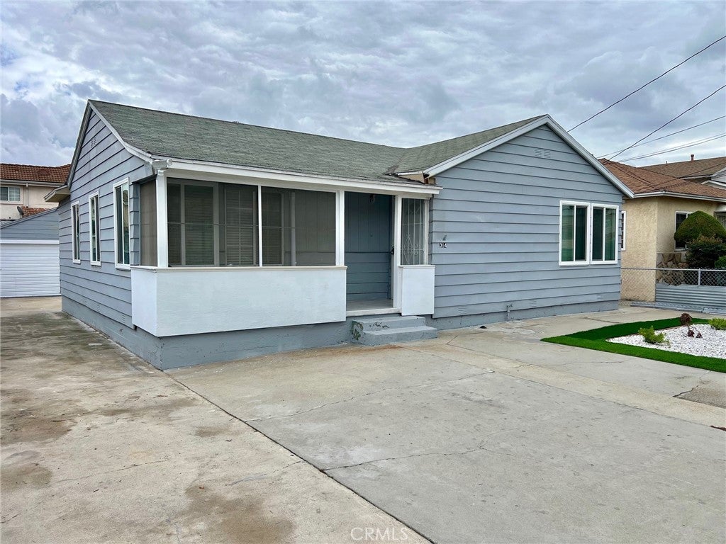 Photo of Listing #WS25262758