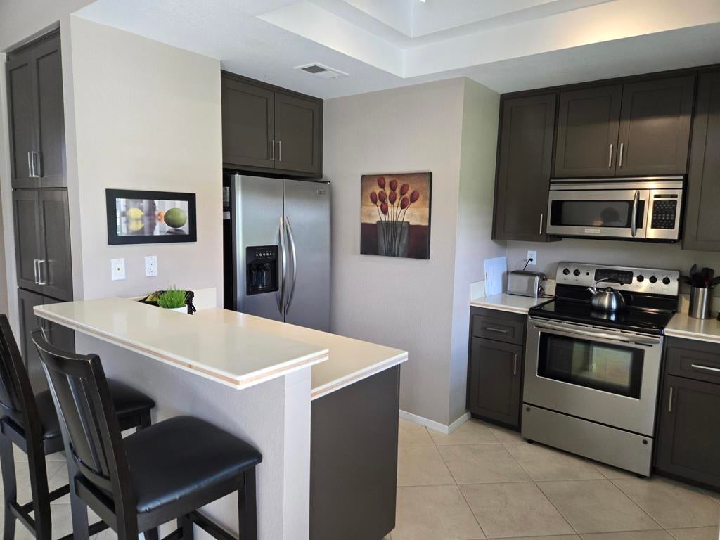 Photo of Listing #219138945DA