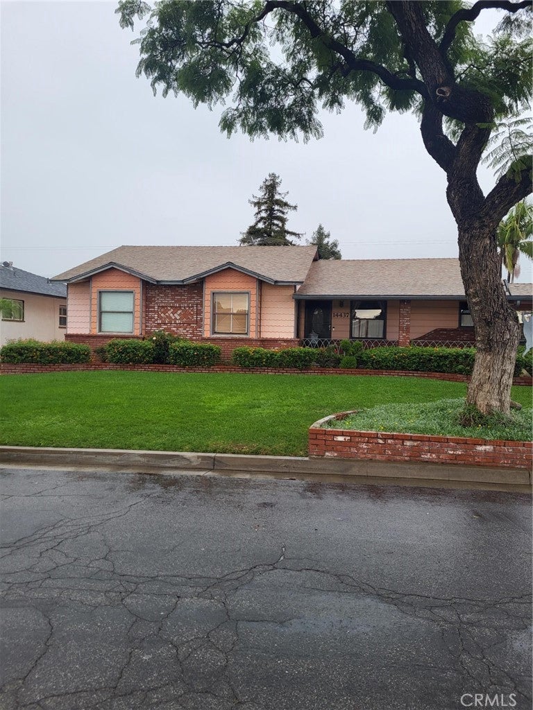 Photo of Listing #DW25262786