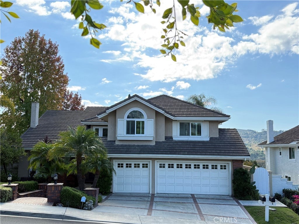 Photo of Listing #OC25262791