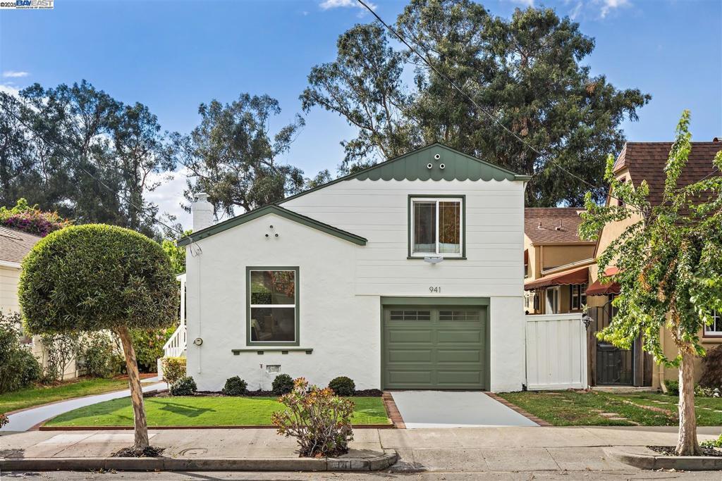 Photo of Listing #41117754