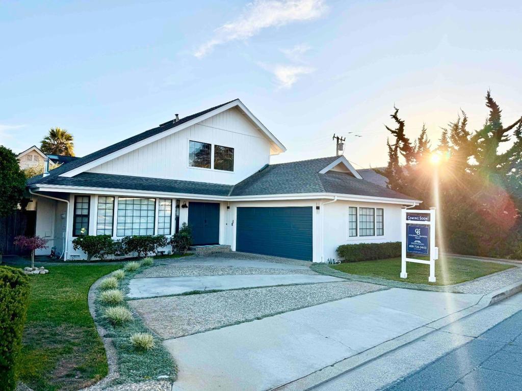 Photo of Listing #ML82027895