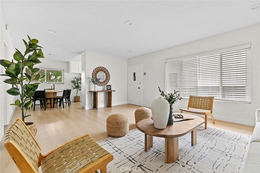 Photo of Listing #GD25261722