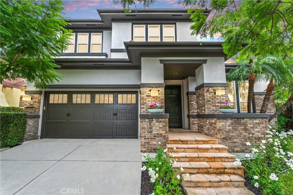 Photo of Listing #OC25262537