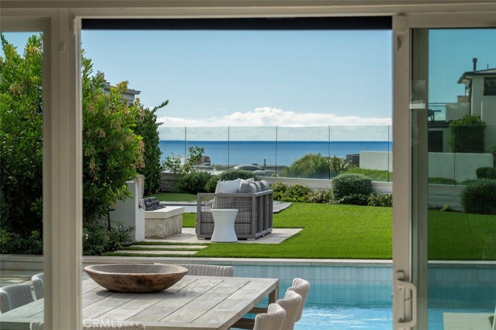 Photo of Listing #OC25261502