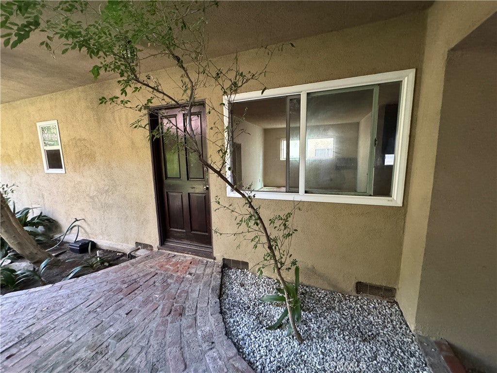 Photo of Listing #PW25261994