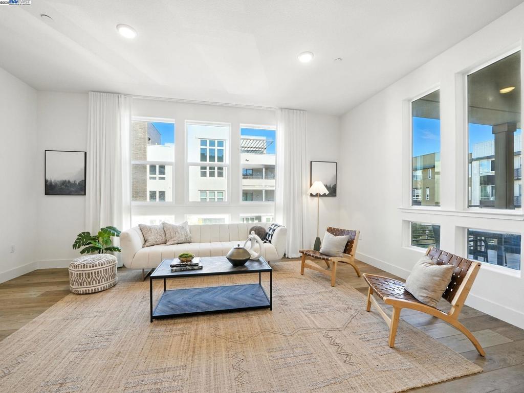 Photo of Listing #41117768