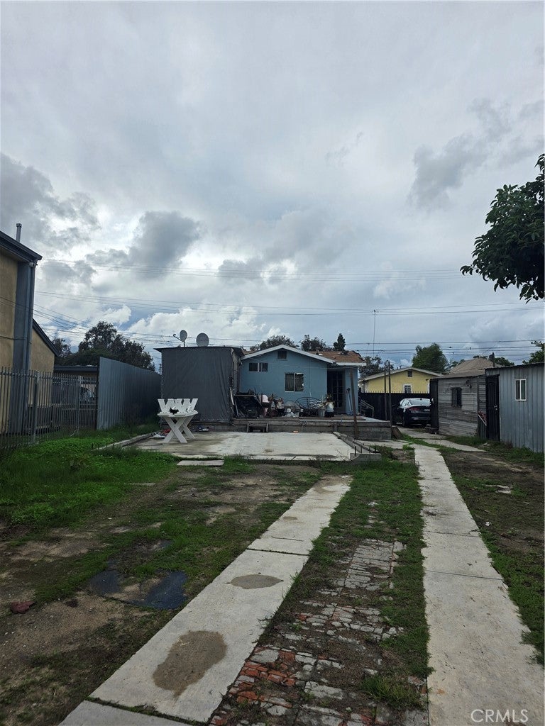 Photo of Listing #CV25262911