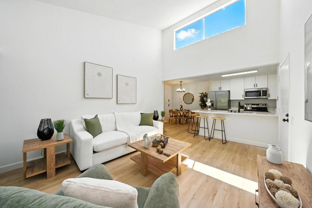 Photo of Listing #250044303SD