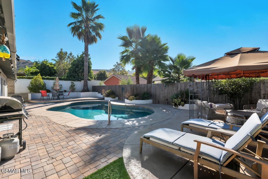 Photo of Listing #225005688