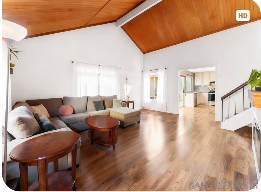 Photo of Listing #250044306SD