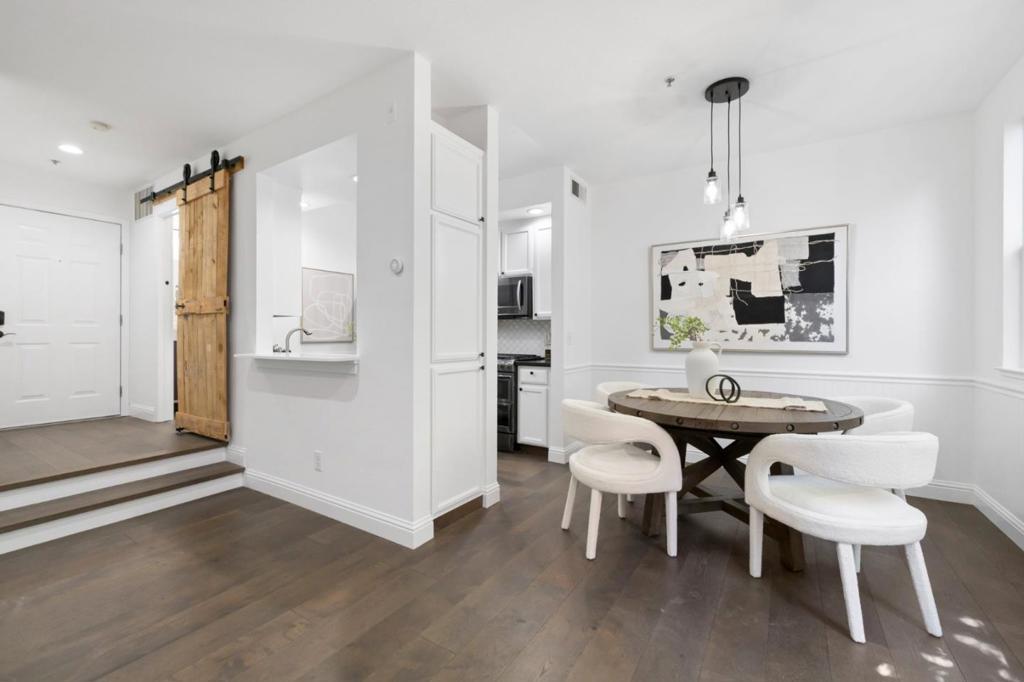 Photo of Listing #ML82027911