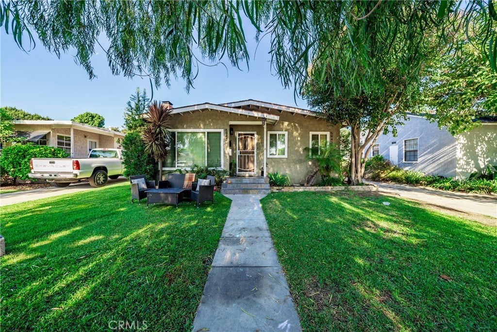 Photo of Listing #OC25262471