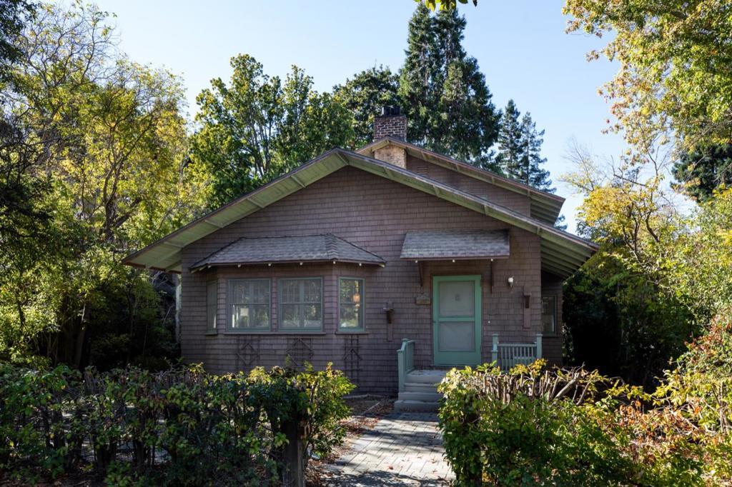 Photo of Listing #ML82027912