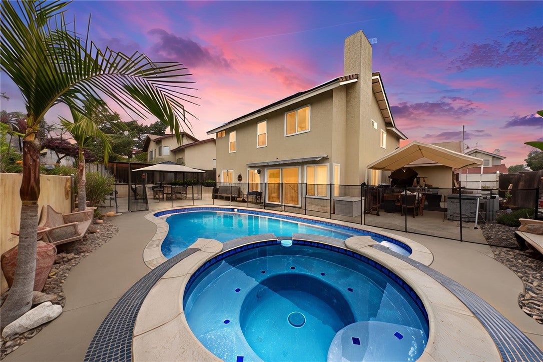 Photo of Listing #SW25262781