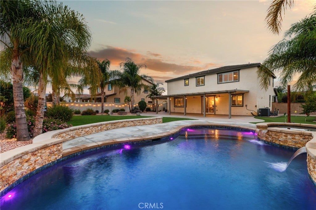 Photo of Listing #SW25257479