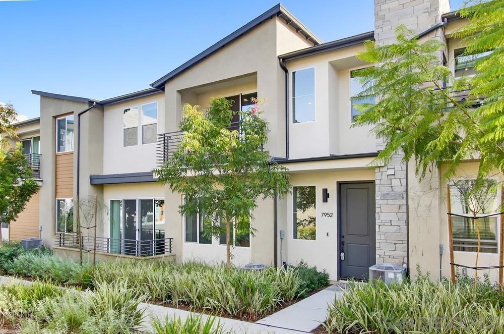 Photo of Listing #250044317SD