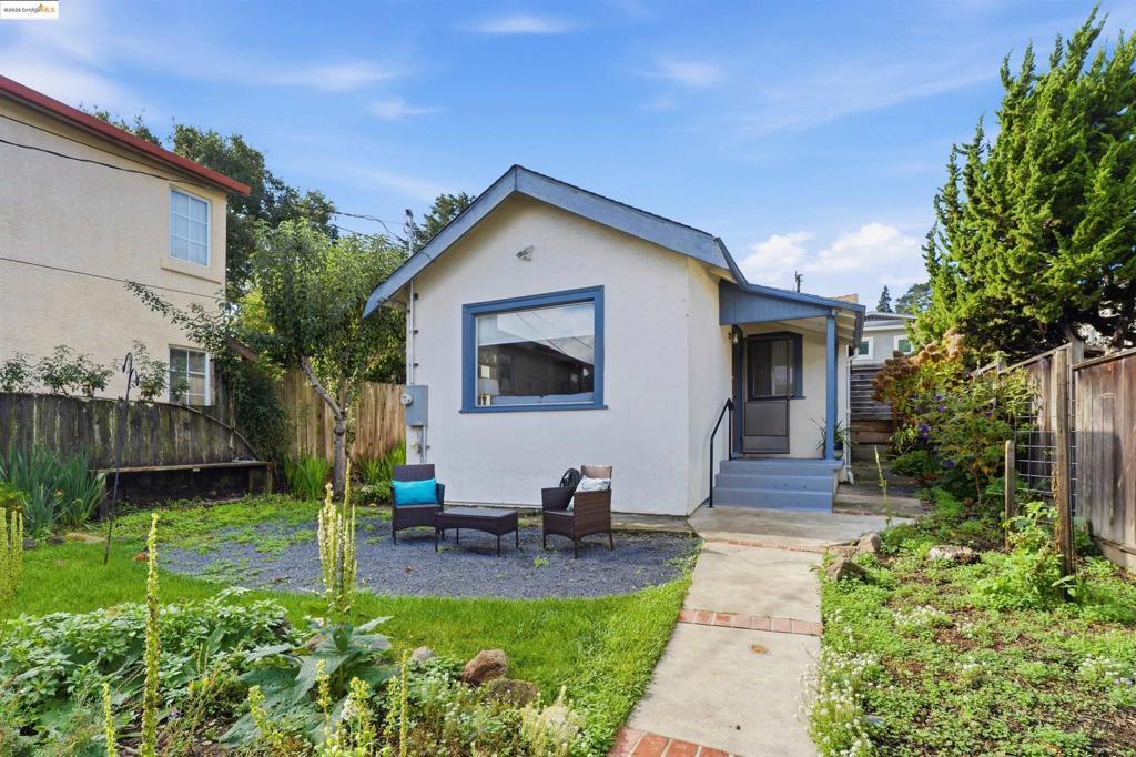 Photo of Listing #41117792