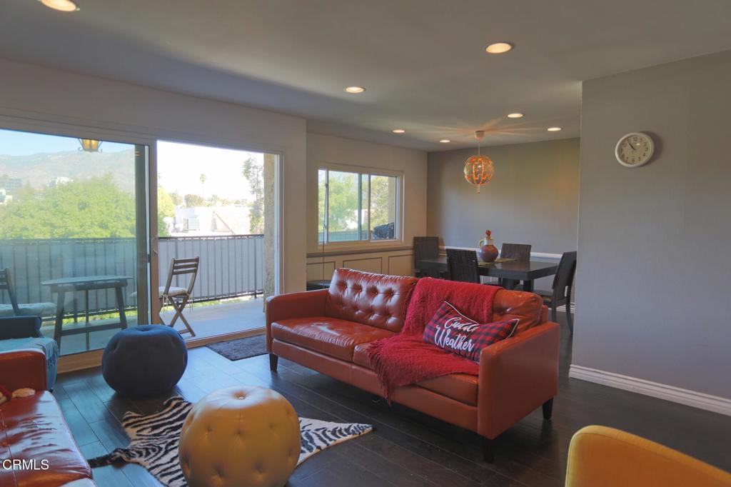 Photo of Listing #P1-24979