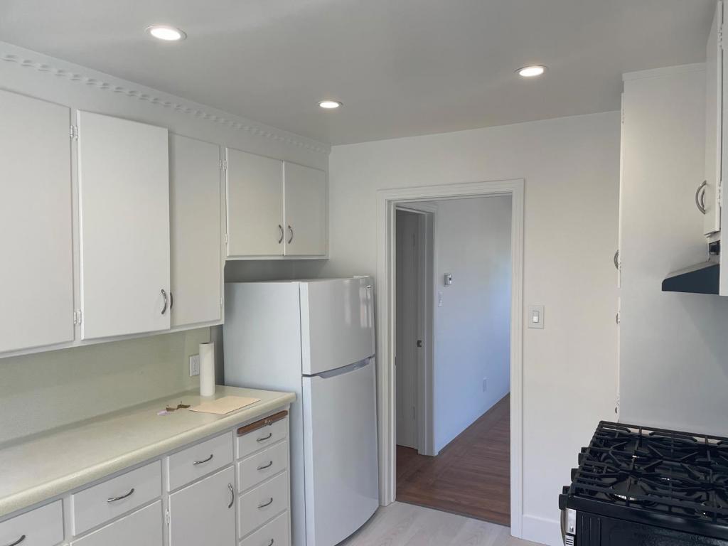 Photo of Listing #ML82027932