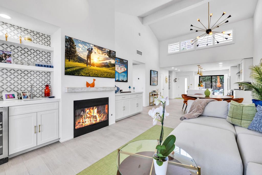 55334 Riviera, La Quinta